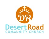 /public/logoimage/1539232569Desert Road Community Church6.jpg